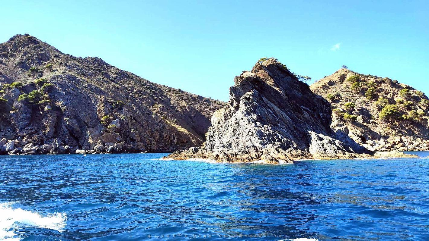 De Rosas a Cadaques 66.jpg